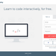 Illustration for article titled 6 Inspiring Websites That Teach You To Code